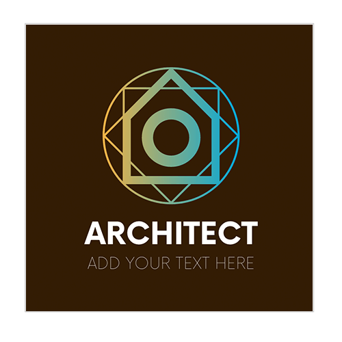 雷速体育比分官网